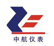 淮安中航仪表有限公司