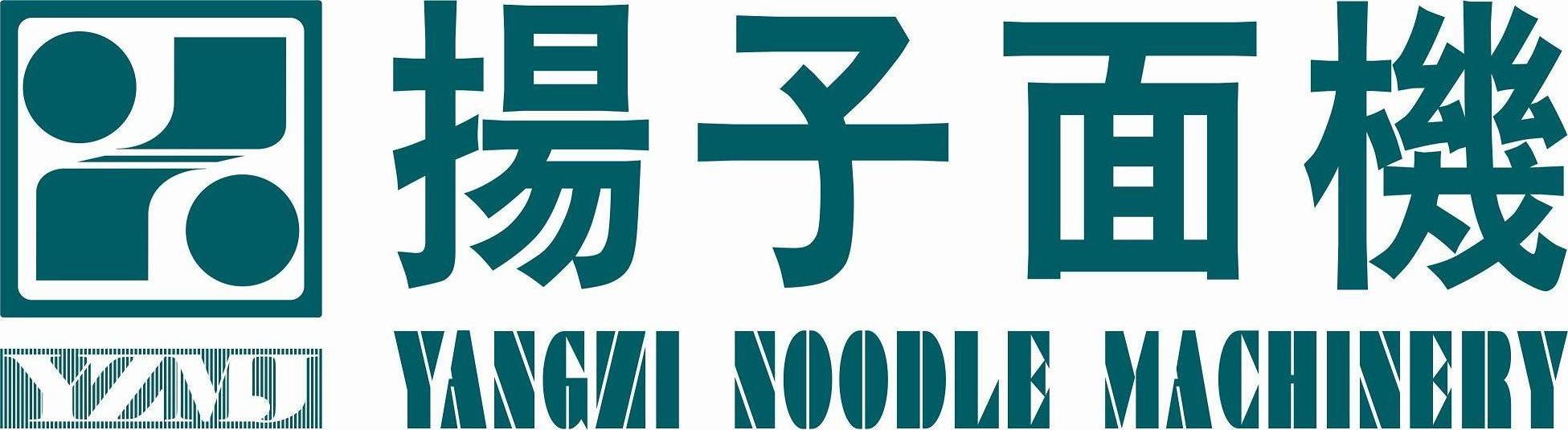 南京市扬子粮油食品机械有限公司