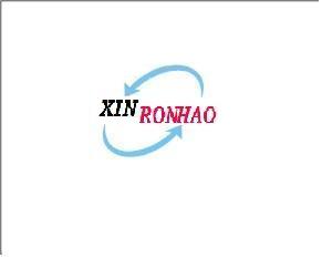 深圳市鑫荣皓电子有限公司