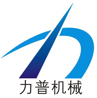 新乡