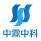 中霖中科环境科技(安徽)股份有限公司