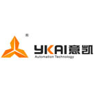 无锡意凯自动化技术有限公司