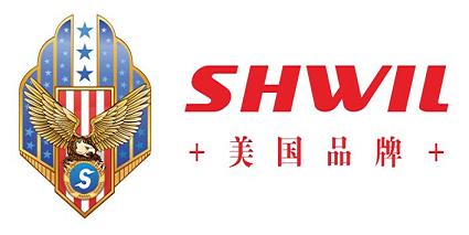 上海闪威实业有限公司