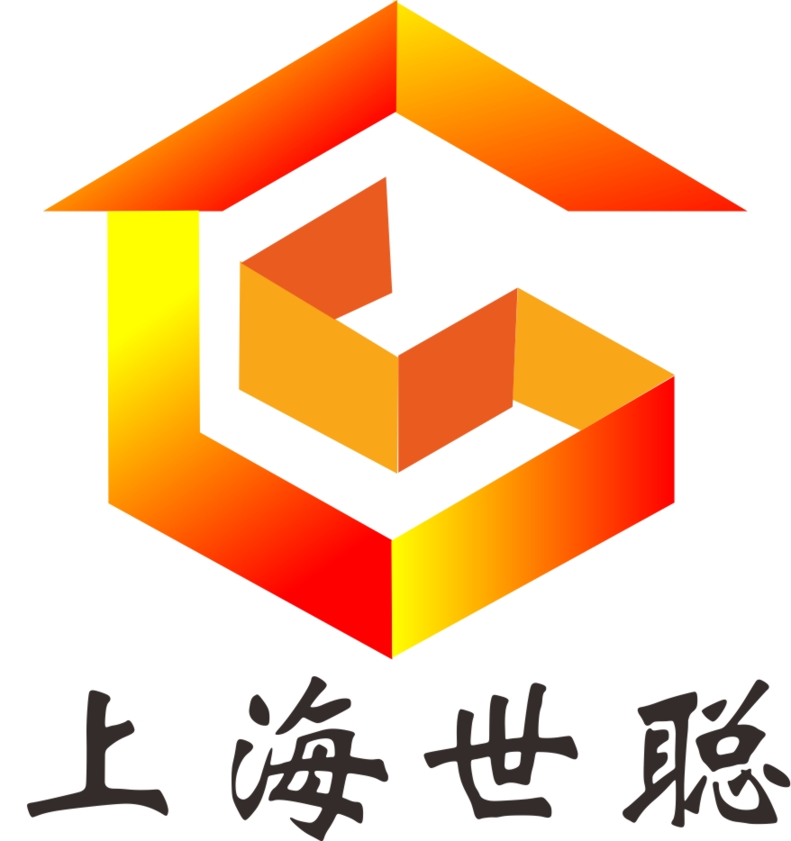 上海世聪包装机械有限公司
