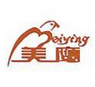 山东开泰厨房设备有限公司