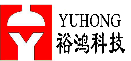 山东裕鸿阀门股份有限公司