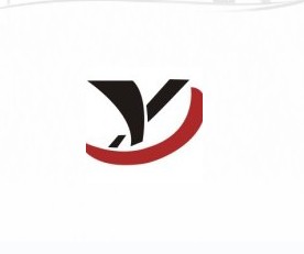 无锡亮鑫不锈钢有限公司