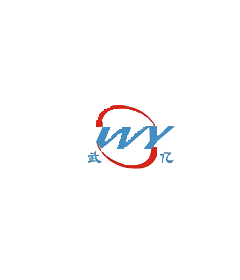 上海武亿阀门技术有限公司