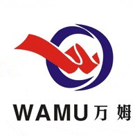 温州市万姆阀门管件制品有限公司