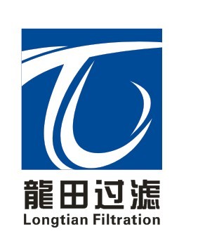 广东东莞市龙田过滤设备有限公司