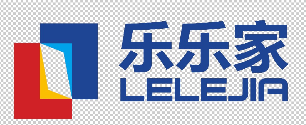 乐乐家大连机械有限公司