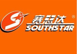 广州市赛思达（新南方）机械设备有限公司