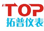 郑州拓普仪表科技有限公司