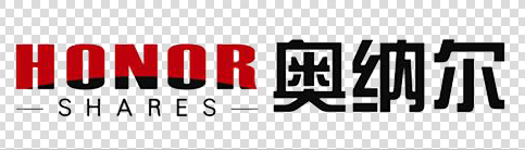 山东奥纳尔制冷科技有限公司