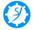 上海胜耀输送设备有限公司