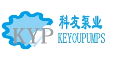南京科友泵业有限公司
