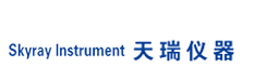 江苏天瑞仪器股份有限公司