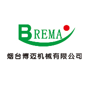 烟台博迈机械有限公司