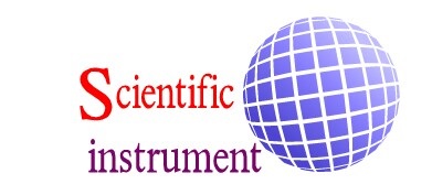 临沂市盈嘉科学仪器有限公司
