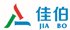 安徽博特电器销售有限公司