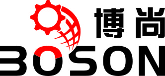 广州博尚机械制造有限公司