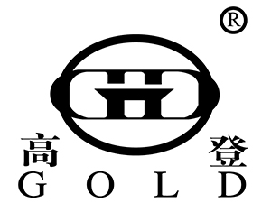 高登金属结构有限公司