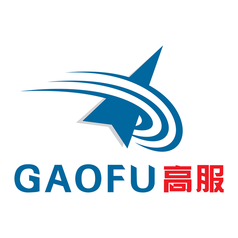 新乡市高服筛分机械有限公司