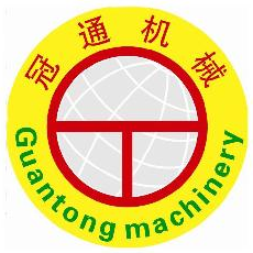 广州冠通机械设备实业有限公司