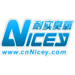 江西耐实科技有限公司