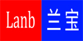 上海兰宝热能设备有限公司