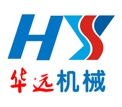 诸城市华远机械有限公司