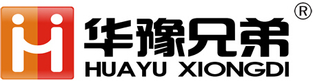 郑州华豫兄弟制冷设备有限公司