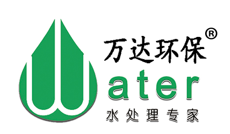河南万达环保工程有限公司