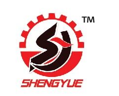 济南晟岳机械有限公司