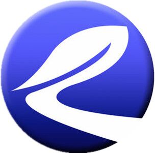合肥乐众食品机械有限公司