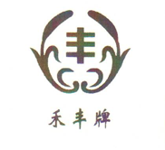 浙江瓯海禾丰粉丝机制造厂