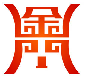 诸城市鑫鼎机械有限公司