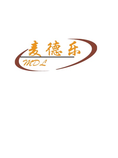 杭州麦德乐食品机械有限公司