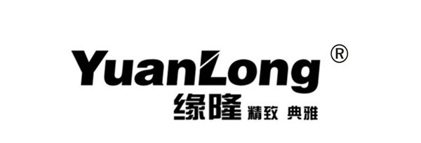 沈阳思祥商贸有限公司