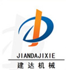 济宁建达食品机械设备有限公司