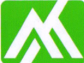 诸城市茂新机械有限公司