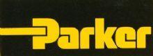 美国派克parker阀门有限公司