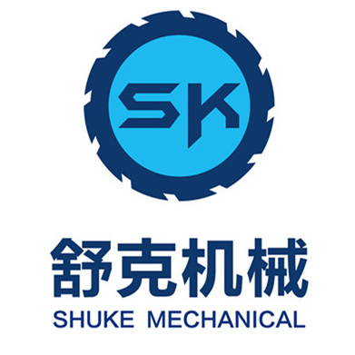 诸城市舒克机械科技有限公司