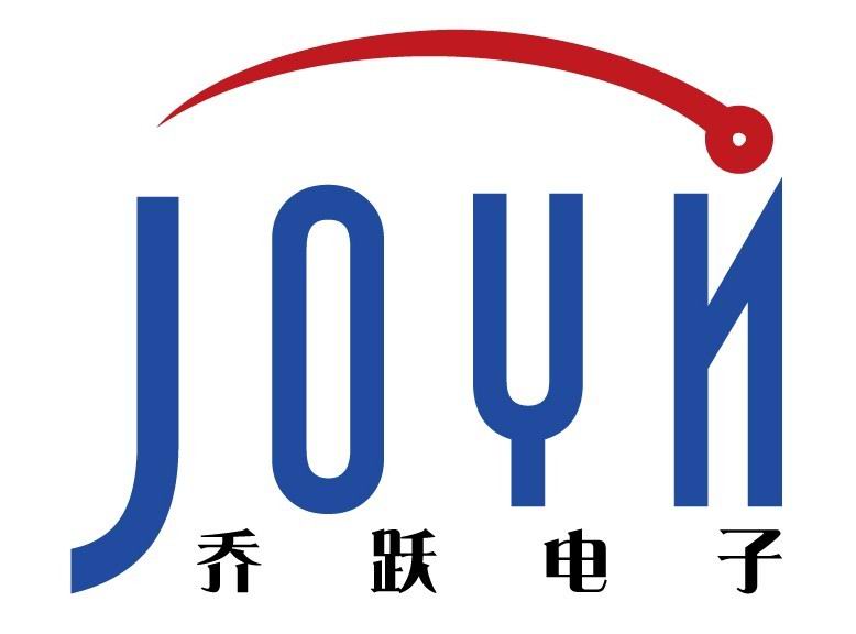 上海乔跃电子有限公司