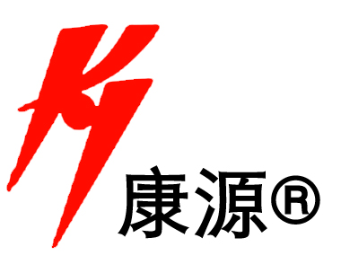 诸城市康源机械有限公司