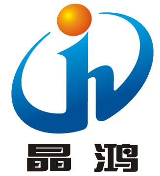 河南晶鸿仪器设备有限公司