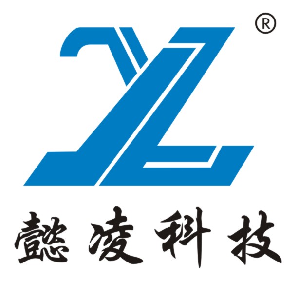 上海懿凌环境科技有限公司