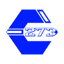 福州兴顺达制冷设备工程有限公司
