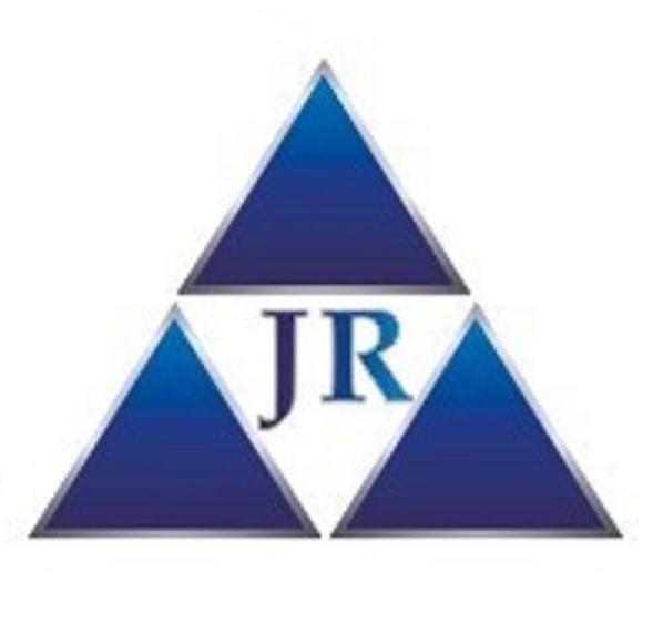佛山市精瑞包装机械有限公司