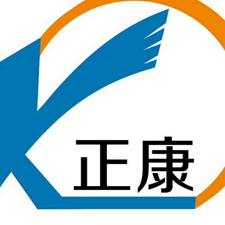 诸城正康食品机械有限公司